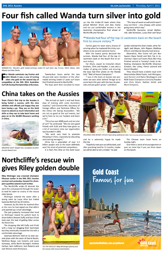aussies on beach newspaper 3 page 3.jpg